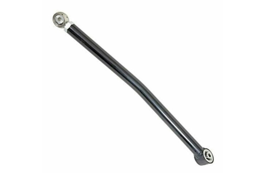***Discontinued*** Discontinued Arm Front Upper Control