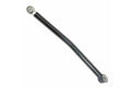 Rock Krawler Suspension auto part