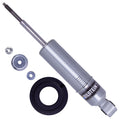 B8 6100 (RIDE HEIGHT ADJUSTABLE)