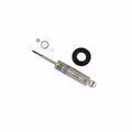 B8 6100 (RIDE HEIGHT ADJUSTABLE)