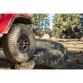 20X9 6X5.5 0OS