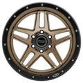20X9 6X5.5 0OS