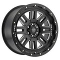 4 WHEEL PARTS-HOUSE LINES auto part
