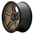 20X9 6X5.5 0OS