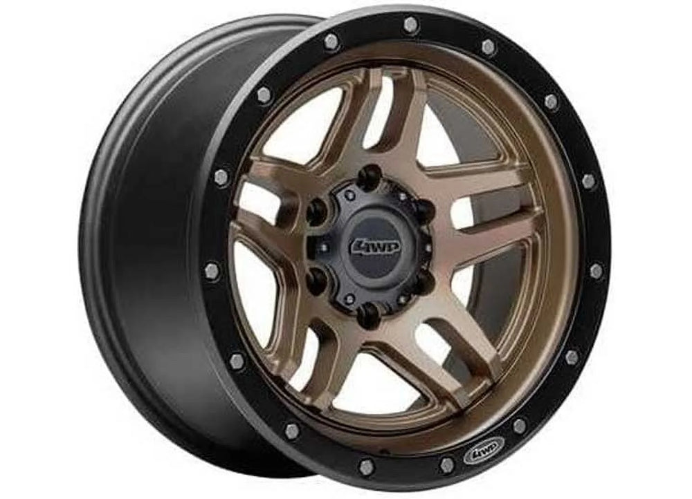 20X9 6X5.5 0OS