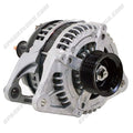 DENSO FIRST TIME FIT ALTERNATOR