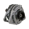 DENSO FIRST TIME FIT ALTERNATOR