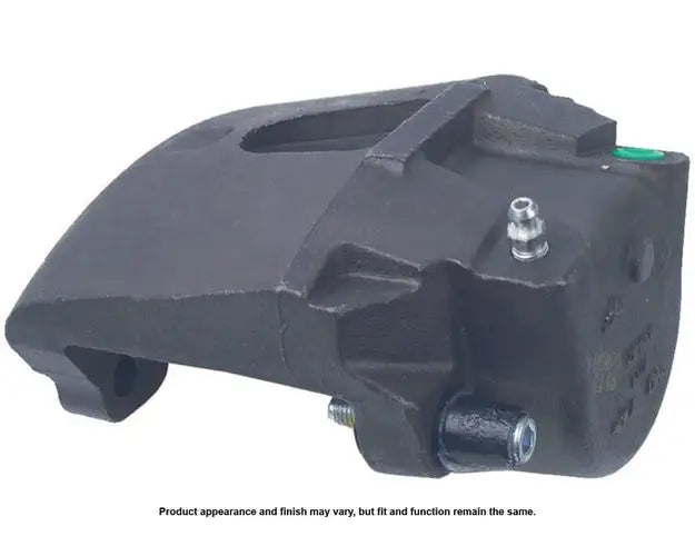 FORD ENG CONTROL COMP