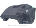 A1 REMFG INC auto part close-up