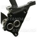EGR TUBE