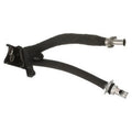 EGR TUBE