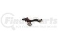STANDARD IGN auto part installed view