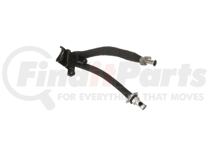 EGR TUBE