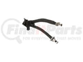 EGR TUBE
