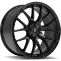 Design Infini auto part