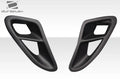 Extreme Dimensions auto part detail
