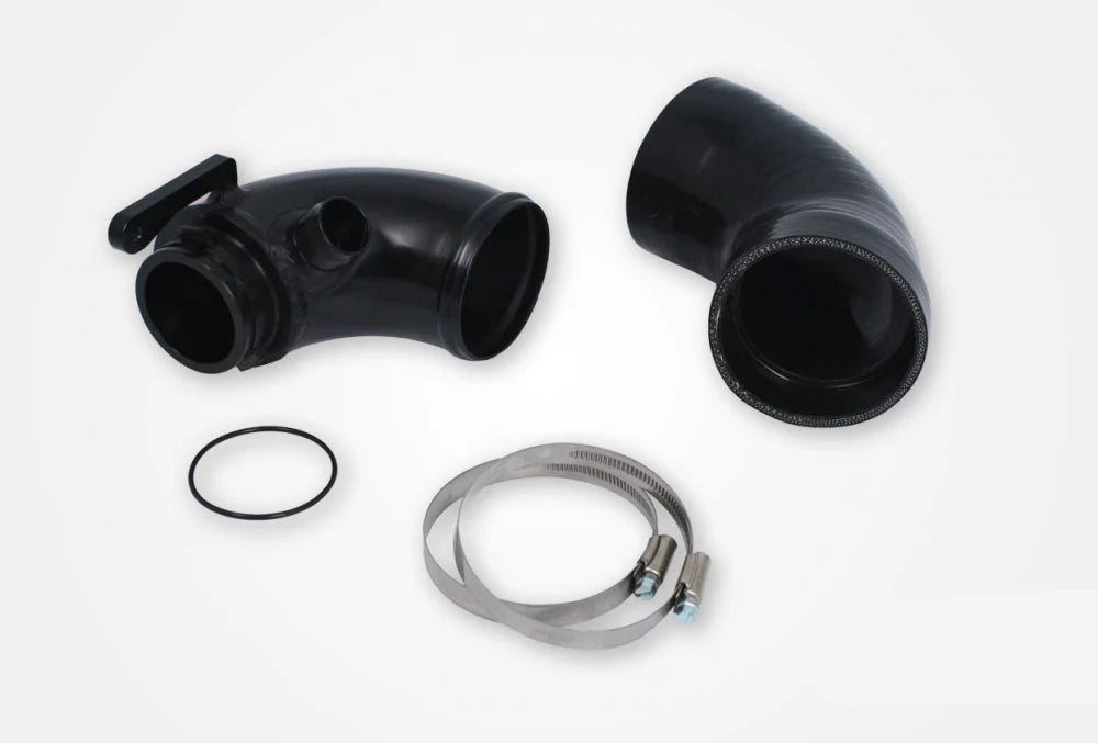do88 black auto part