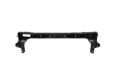 Sherman Parts auto part