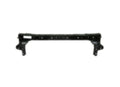 Sherman Parts auto part