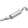 BRE EXHAUST auto part