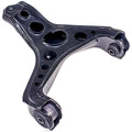 Dorman control arms
