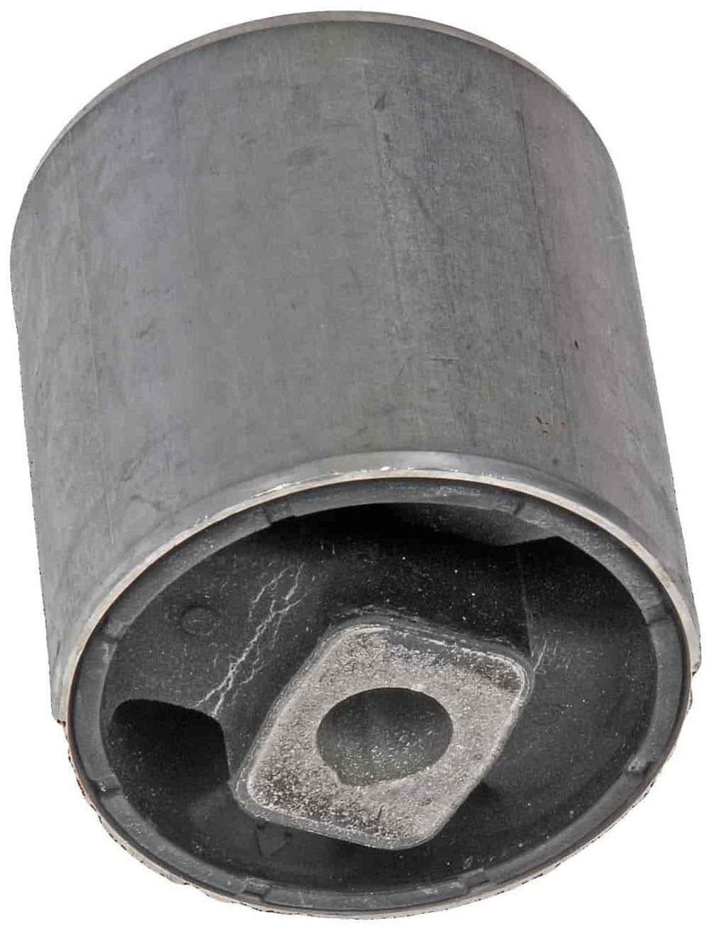 CONTROL ARM BUSHING