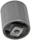 CONTROL ARM BUSHING