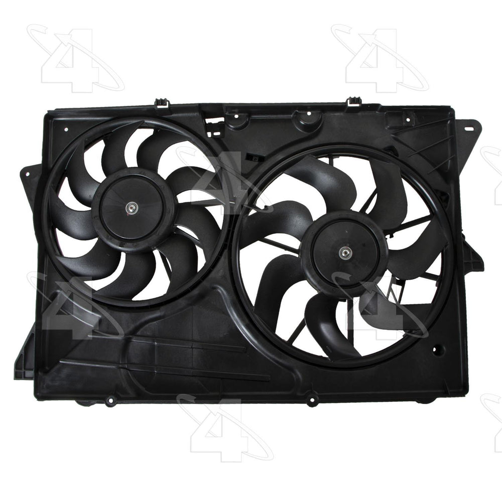 FOUR SEASONS auto part