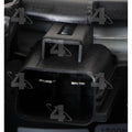 FOUR SEASONS auto part