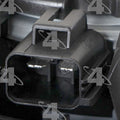FOUR SEASONS auto part detail