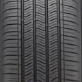 Toyo Extensa A/S Tire - P235/60R18 102H