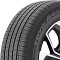 Toyo Extensa A/S Tire - P235/60R18 102H