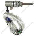 NGK auto part