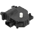 AIR DOOR ACTUATOR