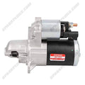 DENSO FIRST TIME FIT STARTER MOTOR