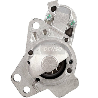 Denso auto part