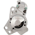 DENSO FIRST TIME FIT STARTER MOTOR