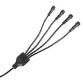 Oracle Lighting auto part