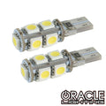 ORACLE 9006 35W CANBUS XENON HID KI