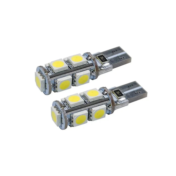 ORACLE 9006 35W CANBUS XENON HID KI