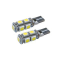 ORACLE 9006 35W CANBUS XENON HID KI