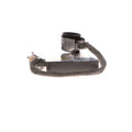 HID BALLAST