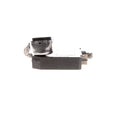 HID BALLAST