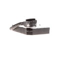 Dorman auto part detail