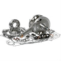 Hot Rods 86-91 Honda CR 80 R 80cc Bottom End Kit