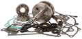 Hot Rods 86-91 Honda CR 80 R 80cc Bottom End Kit