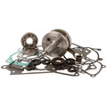 Hot Rods 86-91 Honda CR 80 R 80cc Bottom End Kit