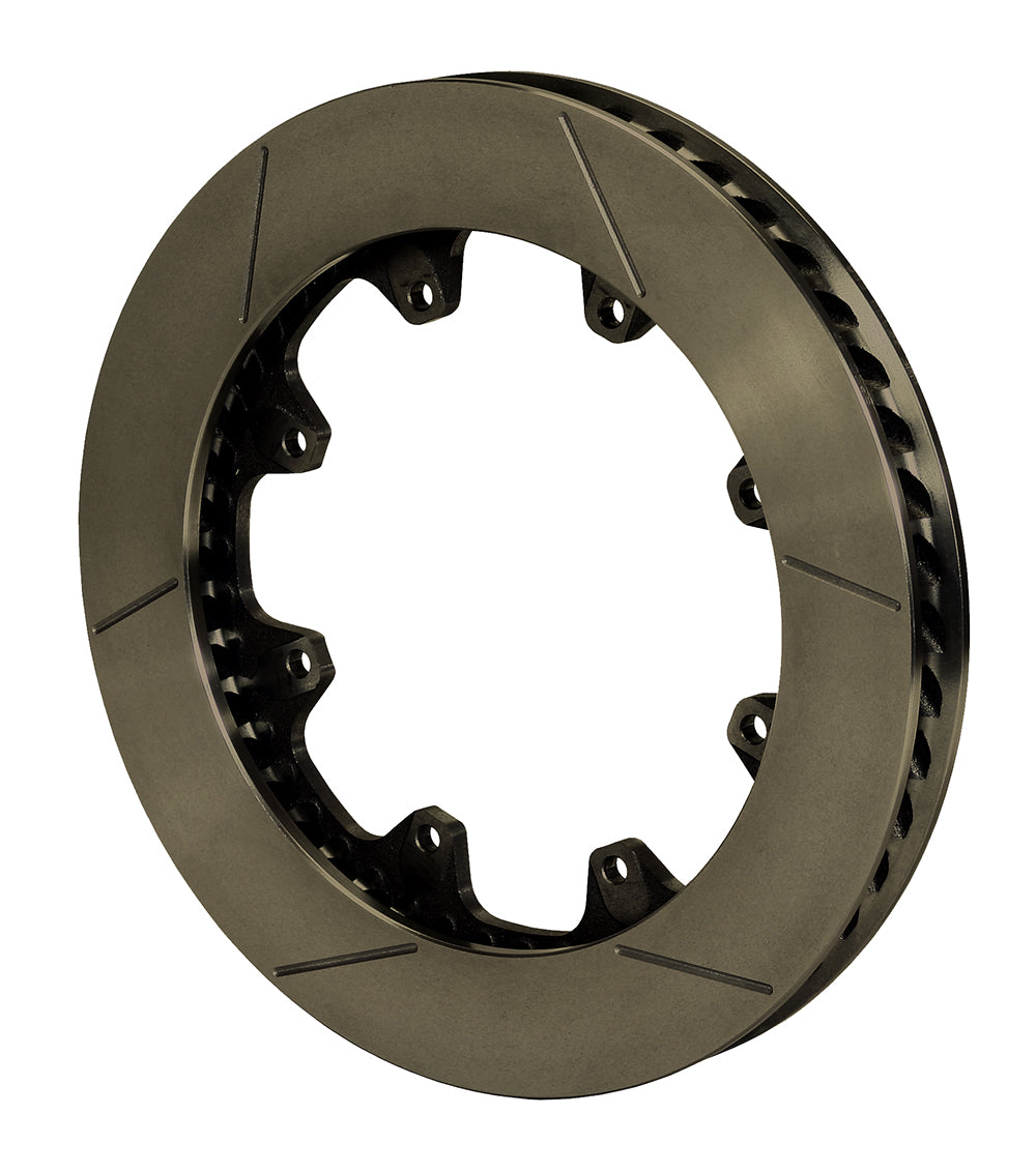 Wilwood auto part