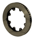 Wilwood Rotor-GT48-LW SPC-37-LH-Bedded 11.75 x 1.21 - 8 on 7.00in