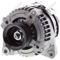 REMANUFACTURED DENSO FIRST TIME FIT